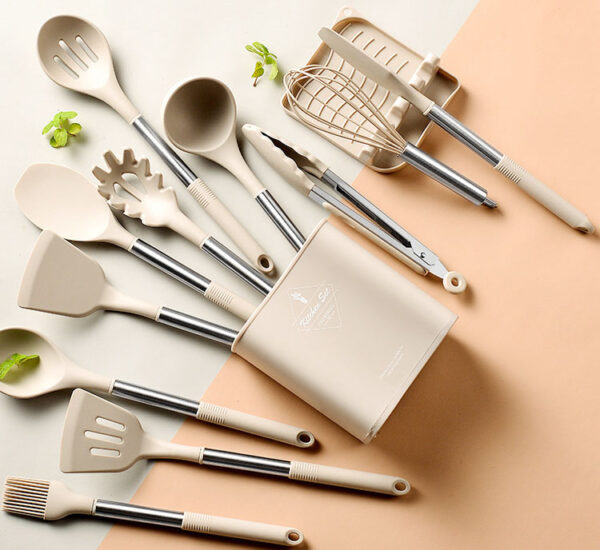 Understanding the Environmental Impact of Silicone: Is it Eco-Friendly?