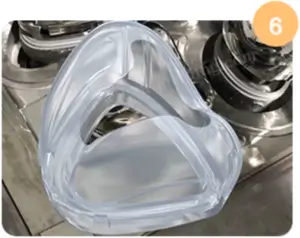 Silicone-compression-molding-300x238-1.png