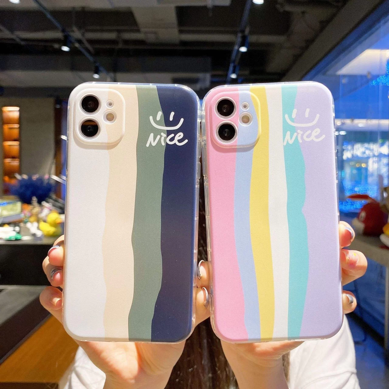 Silicone-Cell-Phone-Cases.png