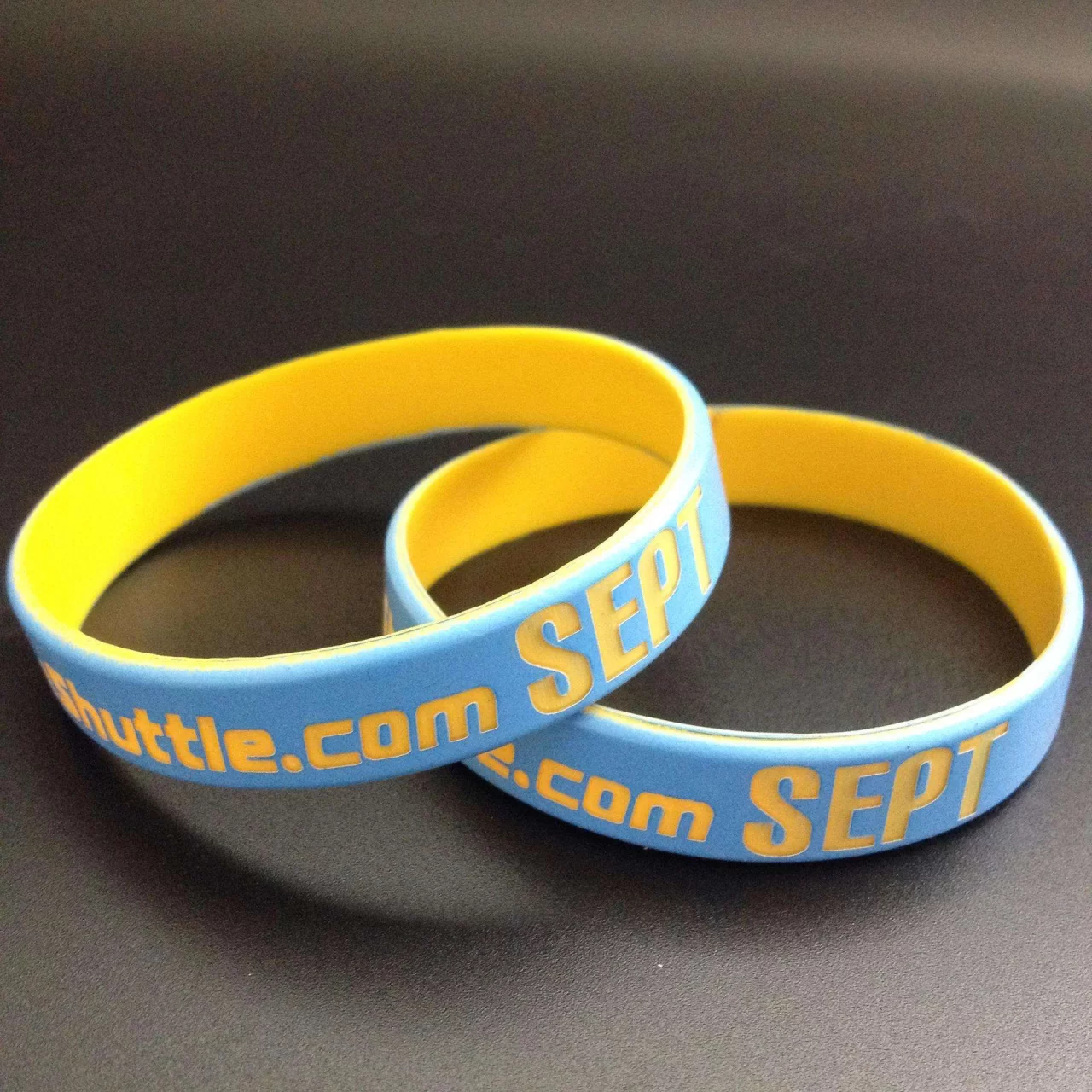 Silicone-bracelet.png