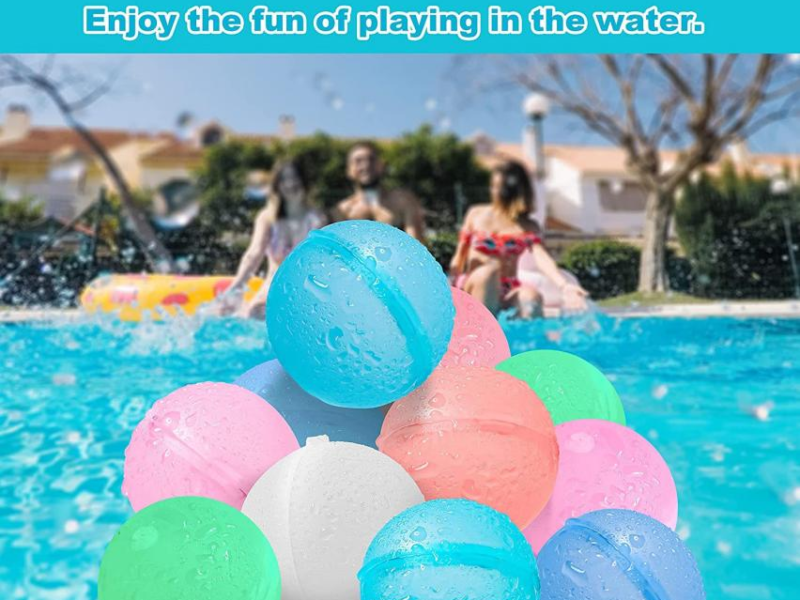 Silicone-Water-Balloon-3-800x600.png