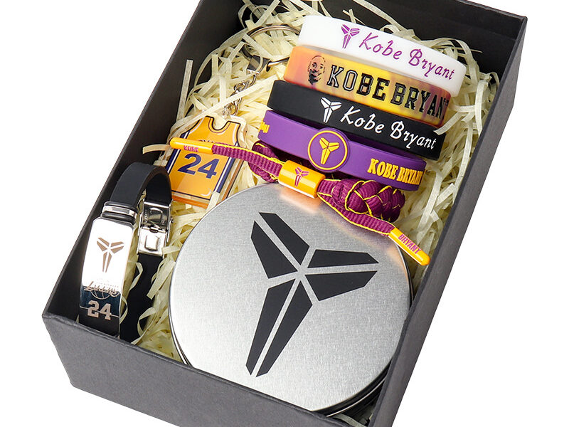 Silicone sports bracelets unleash your athletic style