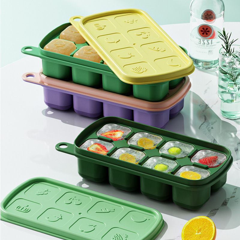 Silicone Household Products